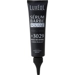 Luxéol Серум за стимулиране на растежа на брадата, 60 ml (337277 NTRV)