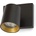 Rendl R12914