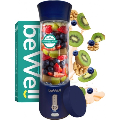Bewell 5904553994531