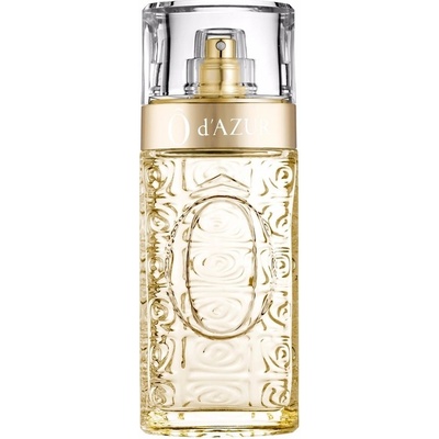 Lancôme O d´Azur toaletná voda dámska 75 ml
