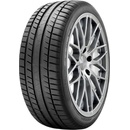 Osobní pneumatiky Sebring Road Performance 215/45 R16 90V