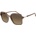 Giorgio Armani ax4163s - 8396t5 дамски (ax4163s - 8396t5)