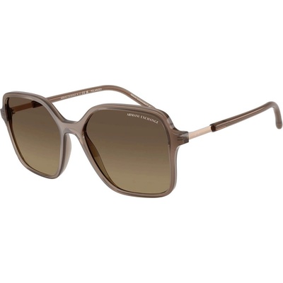 Giorgio Armani ax4163s - 8396t5 дамски (ax4163s - 8396t5)