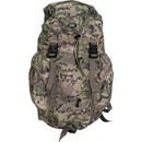 MFH US Assault I Laser Cut operation camo 30 l