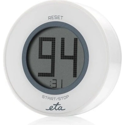 ETA 1832 90000