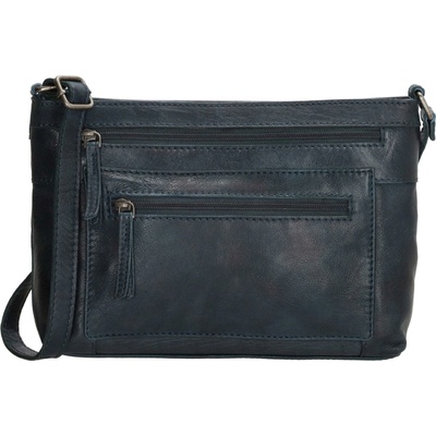 Beagles Maspalomas 20427 Navy blue 3 L