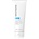 NeoStrata Clarify Mandelic Clarifying Cleanser почистващ гел за мазна кожа 200ml