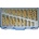BGS Technic BGS 1994