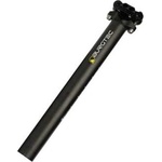 Burgtec Скоба за Седалка BURGTEC Xpress Carbon 30.9
