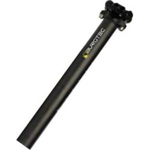Burgtec Скоба за Седалка BURGTEC Xpress Carbon 30.9