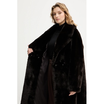 GUESS Палто Guess VANNA (W5BL95.WJ110)