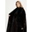 GUESS Палто Guess VANNA (W5BL95.WJ110)
