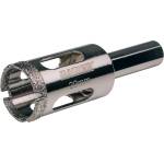 Raider Боркорона Diamond Ø20mm (157785)