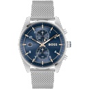HUGO BOSS 1514149