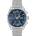 HUGO BOSS 1514149