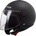 LS2 OF558 Sphere