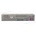 Toshiba Тонер, Toshiba, TFC330EM в магента (6AG00009139)