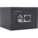 Rottner Toscana 40EL