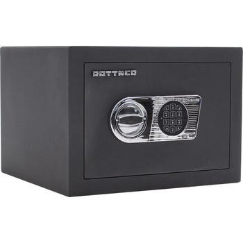Rottner Toscana 40EL