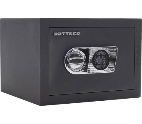 Rottner Toscana 40EL