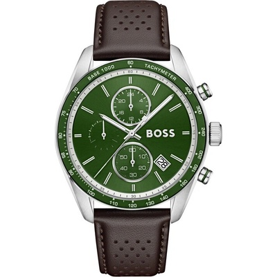 Hugo Boss 1514342