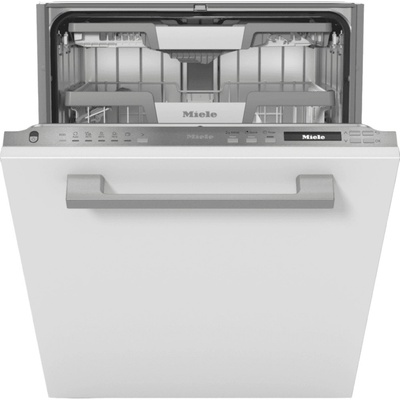 Miele G 7265 SCVi XXL