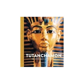 Tutanchamon