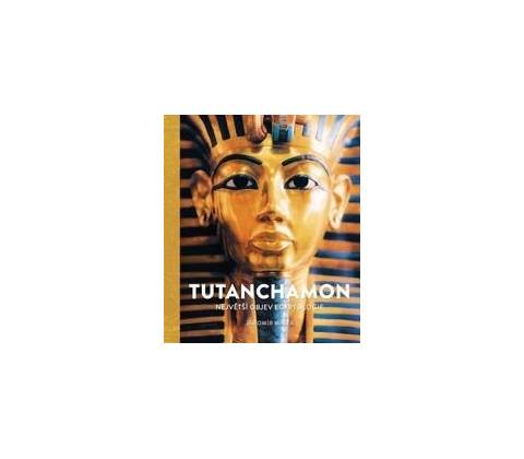 Tutanchamon