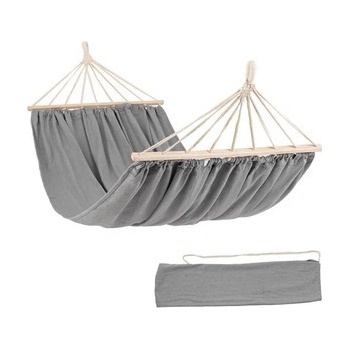 di volio Lecco šedá