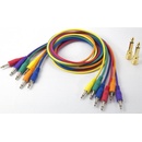 Korg SQ-CABLE-6
