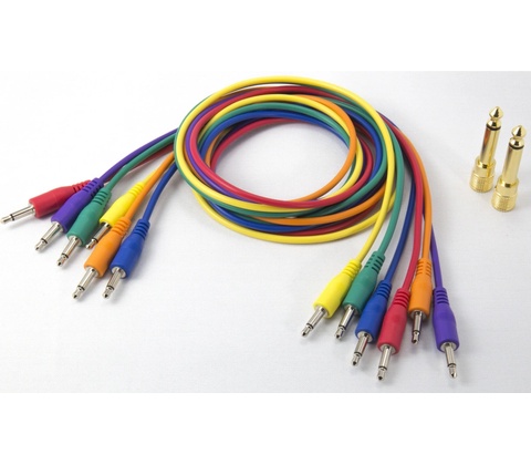 Korg SQ-CABLE-6