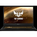 Asus FX705DY-AU017T