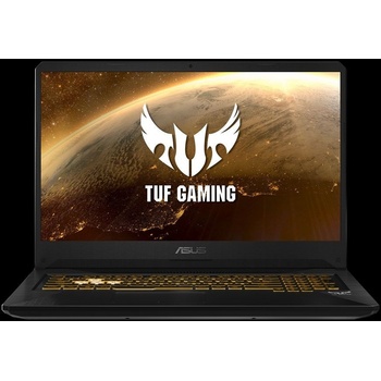 Asus FX705DY-AU017T