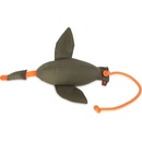 Firedog Dummy Kachna velký 600 g