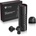 Prestigio PWA103APSRB