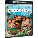 Croodsovi