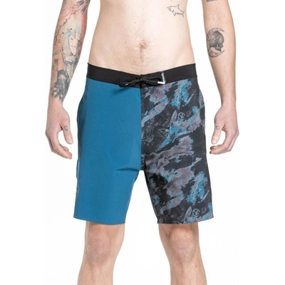 Meatfly Ernie Boardshorts 19