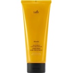 La'dor - Perfumed Hair Treatment - Hinoki 380ml