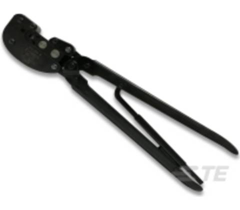 TE Connectivity 90384-1