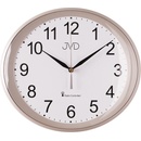 JVD RH64.5