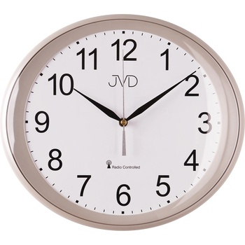 JVD RH64.5