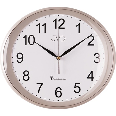 JVD RH64.5 – Zboží Mobilmania
