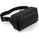 BagBase BG53