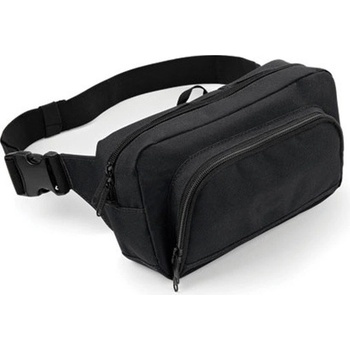 BagBase BG53