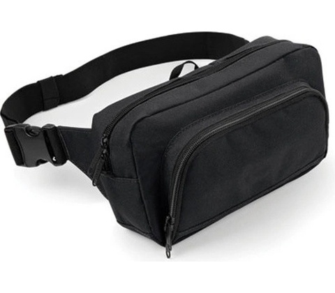 BagBase BG53