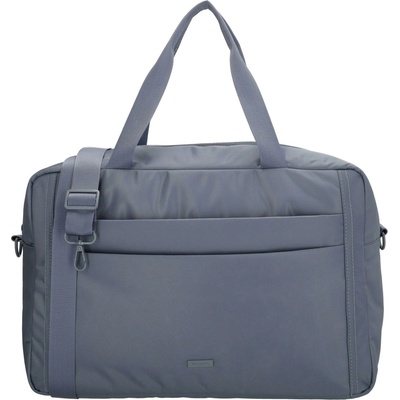 Beagles Duomo 25376 Jeans blue 23 L
