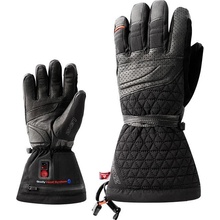 Lenz Heat 6.0 finger cap w čierna