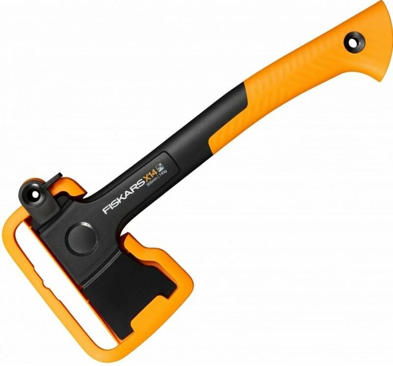 Fiskars 1069102