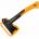 Fiskars 1069102
