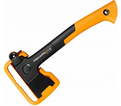 Fiskars 1069102
